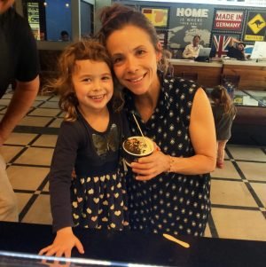 WhatsApp Image 2024-06-14 at 7.23.54 PM