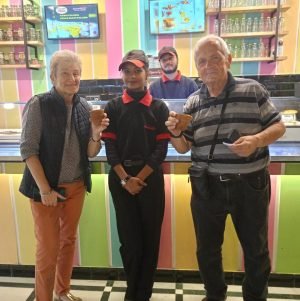 WhatsApp Image 2024-06-14 at 7.38.22 PM (1)