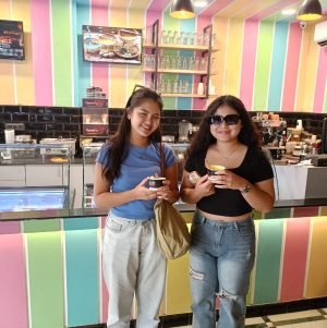 WhatsApp Image 2024-06-14 at 7.38.22 PM (2)