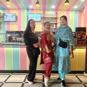 WhatsApp Image 2024-06-14 at 7.38.22 PM