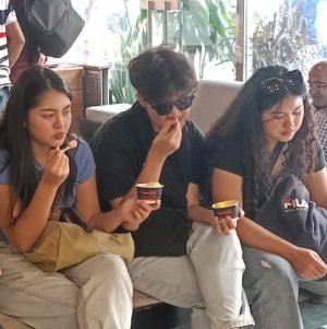 WhatsApp Image 2024-06-14 at 7.42.11 PM