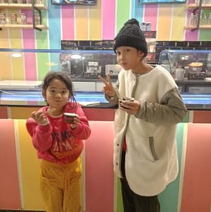 WhatsApp Image 2024-06-14 at 7.42.30 PM (1)