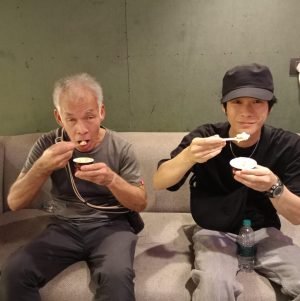 WhatsApp Image 2024-06-14 at 7.42.30 PM (2)