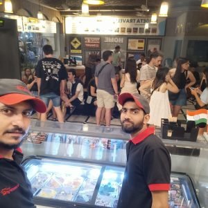 WhatsApp Image 2024-06-14 at 7.42.30 PM (3)