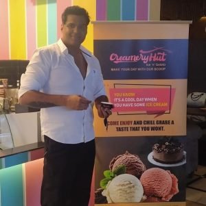 WhatsApp Image 2024-06-14 at 7.42.30 PM (5)