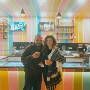 WhatsApp Image 2024-06-14 at 7.42.30 PM