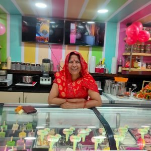 WhatsApp Image 2024-06-14 at 7.43.03 PM (1)